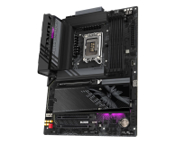 GIGABYTE Płyta główna Z890 A ELITE WIFI7 - 1286933 - zdjęcie 2